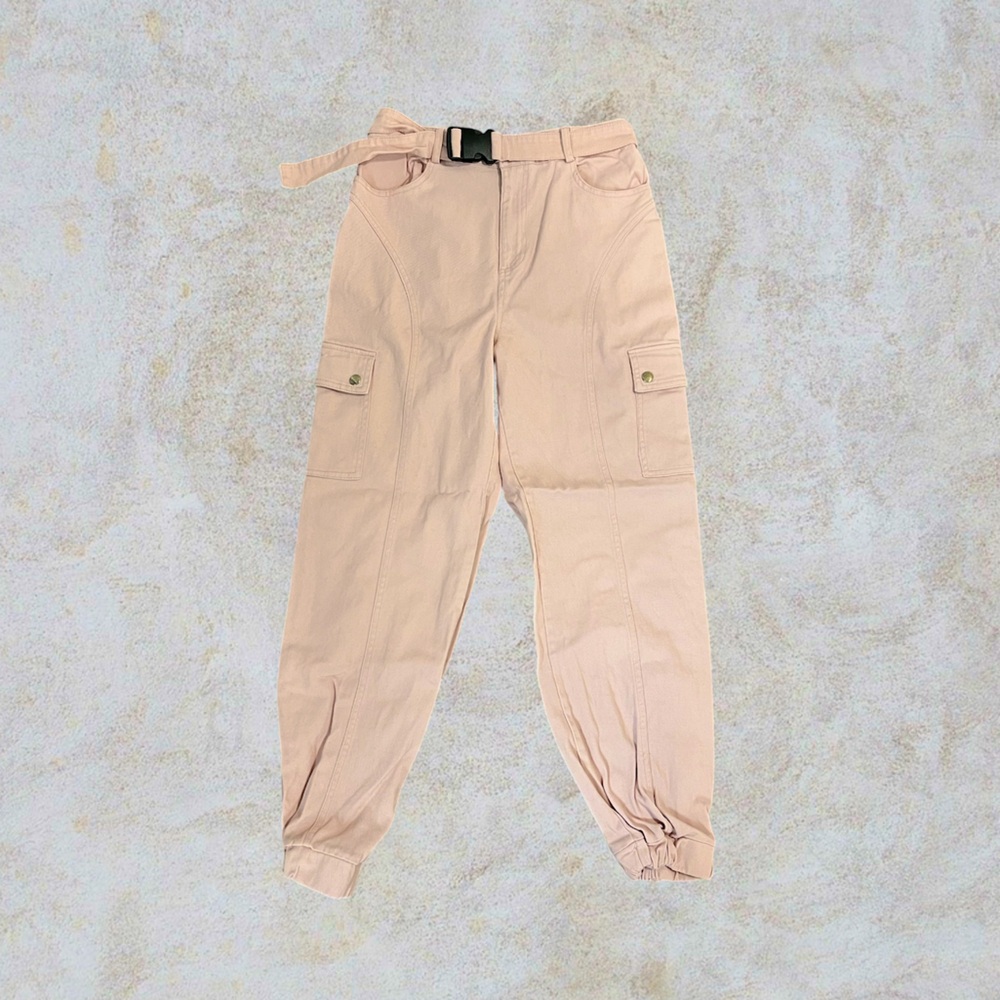 Forever 21 Pants